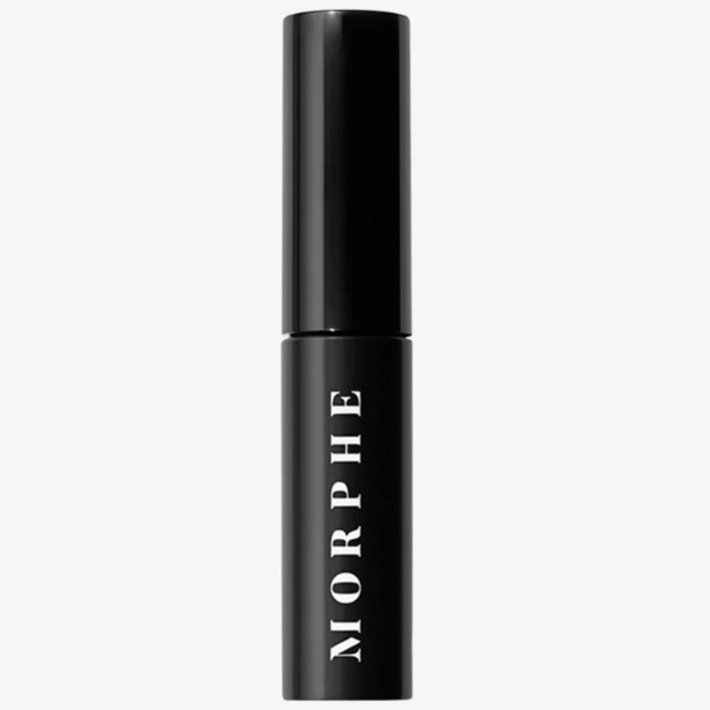 Morphe Make it Big Volumizing Mascara